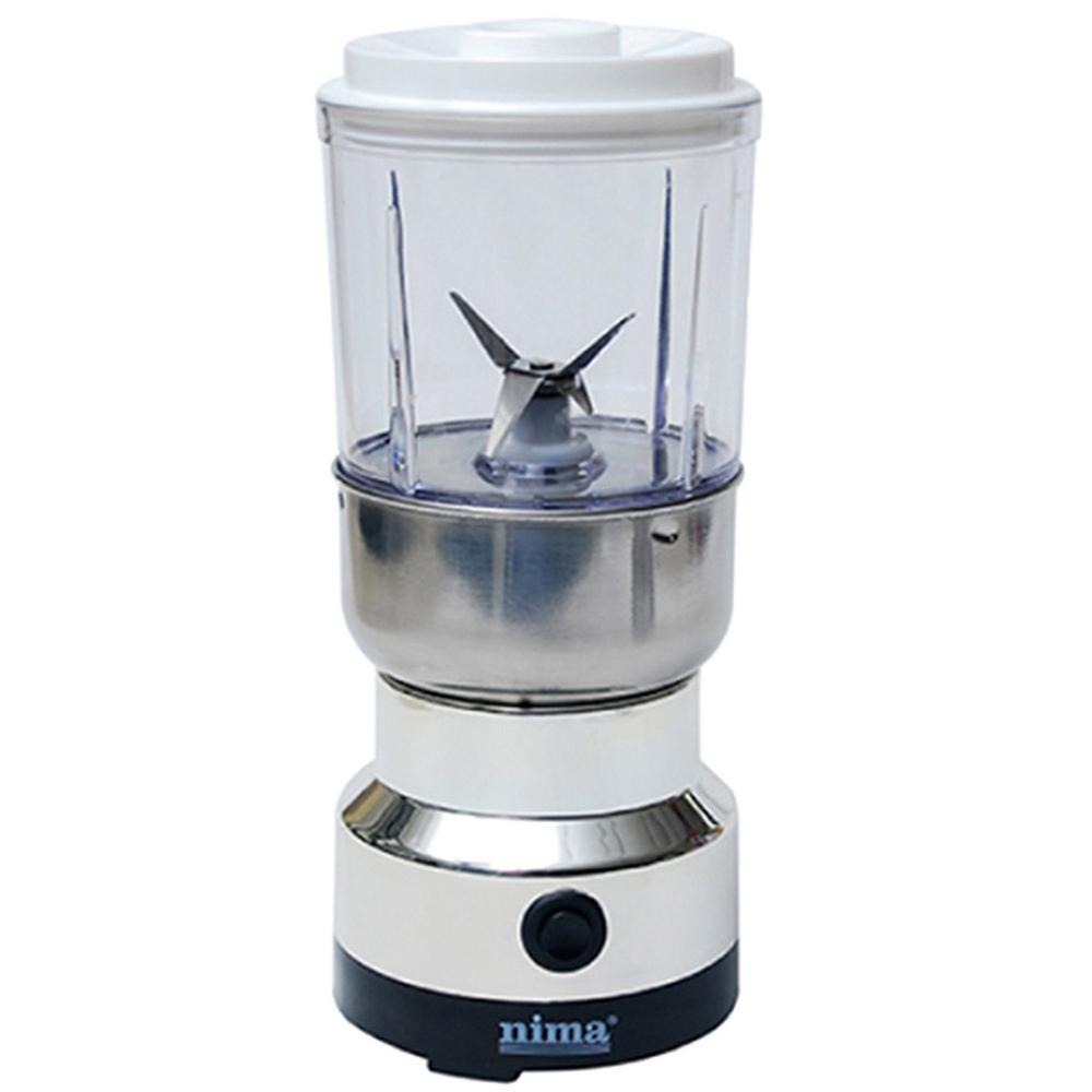 imgi_71_Nima_2_in_1_Electric_Spice_Grinder_and_J-Not_Applicable-9bdf8-304710.jpg