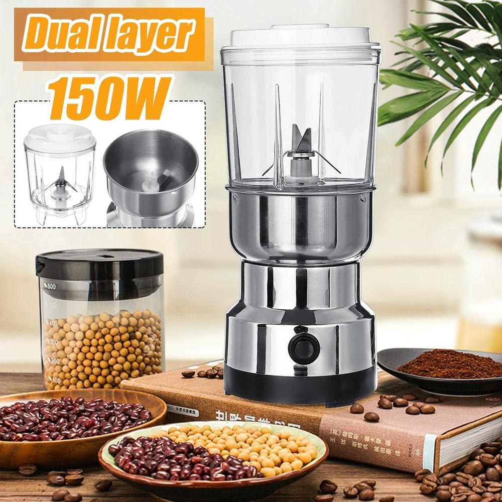 imgi_72_Nima_2_in_1_Electric_Spice_Grinder_and_J-Not_Applicable-2055e-304710.jpg