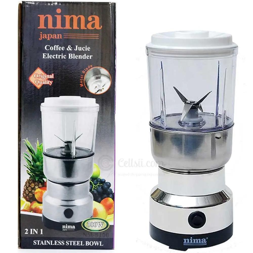 imgi_73_Nima_2_in_1_Electric_Spice_Grinder_and_J-Not_Applicable-39db8-304710.jpg