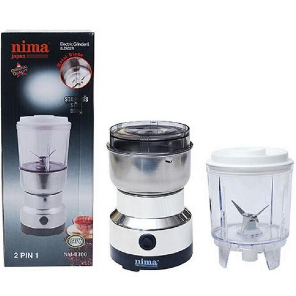 imgi_74_Nima_2_in_1_Electric_Spice_Grinder_and_J-Not_Applicable-6e34c-304710.jpg