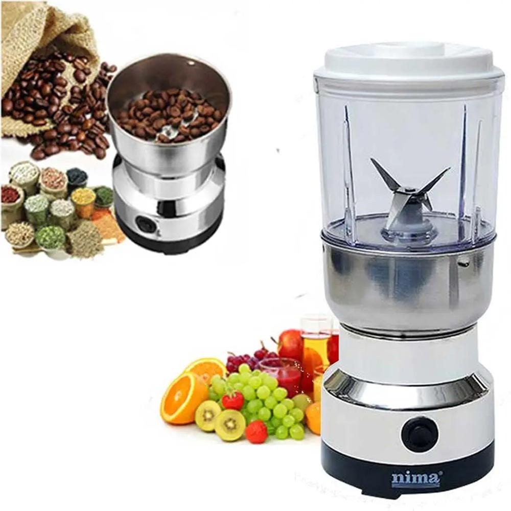 imgi_77_Nima_2_in_1_Electric_Spice_Grinder_and_J-Not_Applicable-1505a-304710.jpg